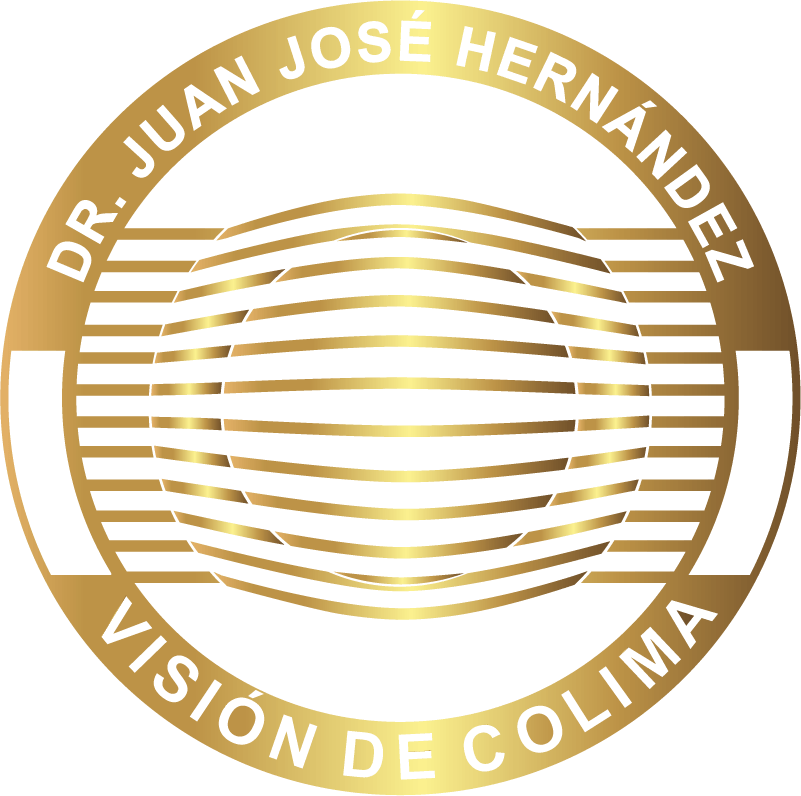 Dr. Juan José Hernández Moreno